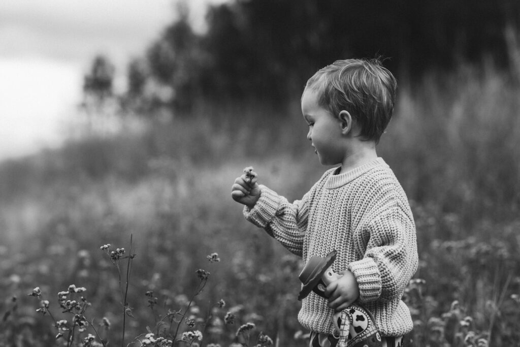 Gympie family photographer