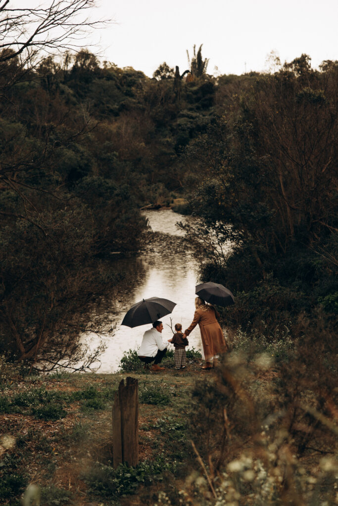 Sunshine Coast family photographer